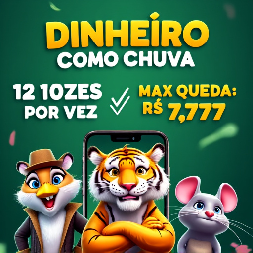 Imagem promocional da 2255bet mostrando a plataforma e suas vantagens