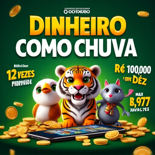 Imagem promocional da 2255bet mostrando a plataforma e suas vantagens