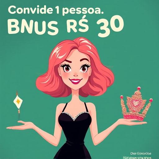 Imagem promocional da 2255bet mostrando a plataforma e suas vantagens