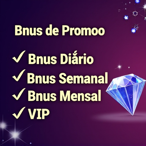 Imagem promocional da 2255bet mostrando a plataforma e suas vantagens