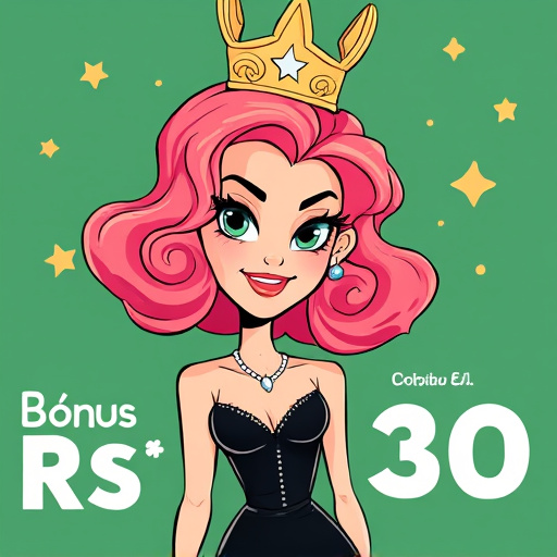 Imagem promocional da 2255bet mostrando a plataforma e suas vantagens