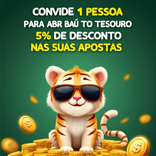Imagem promocional da 2255bet mostrando a plataforma e suas vantagens