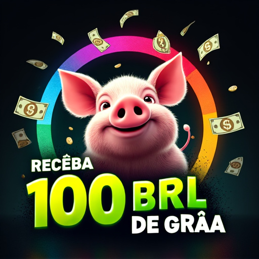 Imagem promocional da 2255bet mostrando a plataforma e suas vantagens